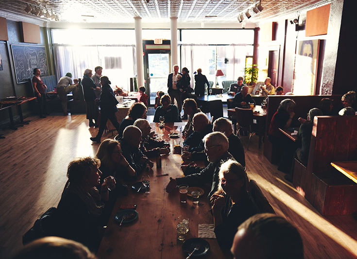 RS_BuhrEvent_PeopleatTable2_WEB