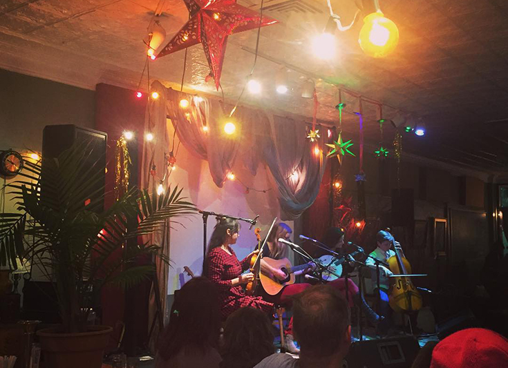 RS_musiciansonstage_WEB