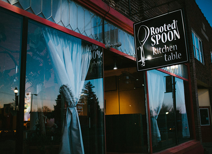 Storefront_WEB